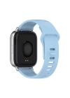Xiaomi Redmi Watch 5 Active Zore Klasik Kordon