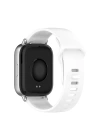 Xiaomi Redmi Watch 5 Active Zore Klasik Kordon