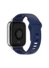Xiaomi Redmi Watch 5 Active Zore Klasik Kordon