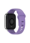 Xiaomi Redmi Watch 5 Active Zore Klasik Kordon