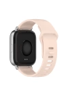 Xiaomi Redmi Watch 5 Active Zore Klasik Kordon