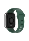 Xiaomi Redmi Watch 5 Active Zore Klasik Kordon