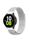 Xiaomi Redmi Watch 5 Active Zore KRD-03 22mm Hasır Kordon