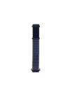 Xiaomi Redmi Watch 5 Active Zore KRD-03 22mm Hasır Kordon