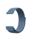 Xiaomi Redmi Watch 5 Active Zore KRD-03 22mm Hasır Kordon