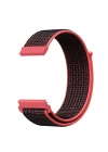 Xiaomi Redmi Watch 5 Active Zore KRD-03 22mm Hasır Kordon