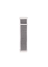 Xiaomi Redmi Watch 5 Active Zore KRD-03 22mm Hasır Kordon