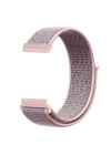 Xiaomi Redmi Watch 5 Active Zore KRD-03 22mm Hasır Kordon