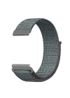Xiaomi Redmi Watch 5 Active Zore KRD-03 22mm Hasır Kordon