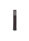 Xiaomi Redmi Watch 5 Active Zore KRD-03 22mm Hasır Kordon