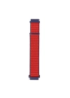 Xiaomi Redmi Watch 5 Active Zore KRD-03 22mm Hasır Kordon
