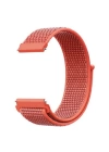 Xiaomi Redmi Watch 5 Active Zore KRD-03 22mm Hasır Kordon