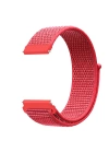 Xiaomi Redmi Watch 5 Active Zore KRD-03 22mm Hasır Kordon