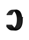 Xiaomi Redmi Watch 5 Active Zore KRD-03 22mm Hasır Kordon