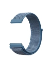 Xiaomi Redmi Watch 5 Active Zore KRD-03 22mm Hasır Kordon