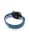 Xiaomi Redmi Watch 5 Active Zore KRD-03 22mm Hasır Kordon