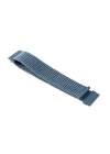 Xiaomi Redmi Watch 5 Active Zore KRD-03 22mm Hasır Kordon