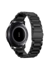 Xiaomi Redmi Watch 5 Active Zore KRD-04 22mm Metal Kordon