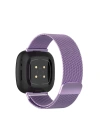 Xiaomi Redmi Watch 5 Active Zore KRD-12 22mm Metal Kordon