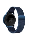 Xiaomi Redmi Watch 5 Active Zore KRD-12 22mm Metal Kordon