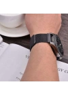 Xiaomi Redmi Watch 5 Active Zore KRD-12 22mm Metal Kordon