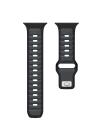 Xiaomi Redmi Watch 5 Active Zore KRD-135 22mm Silikon Kordon Strap Kayış