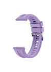 Xiaomi Redmi Watch 5 Active Zore KRD-148 22mm Silikon Kordon
