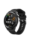 Xiaomi Redmi Watch 5 Active Zore KRD-55 Silikon Kordon