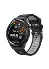 Xiaomi Redmi Watch 5 Active Zore KRD-55 Silikon Kordon