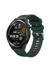 Xiaomi Redmi Watch 5 Active Zore KRD-55 Silikon Kordon