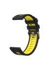 Xiaomi Redmi Watch 5 Active Zore KRD-55 Silikon Kordon