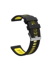 Xiaomi Redmi Watch 5 Active Zore KRD-55 Silikon Kordon