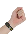 Xiaomi Redmi Watch 5 Active Zore KRD-55 Silikon Kordon