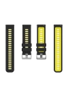 Xiaomi Redmi Watch 5 Active Zore KRD-55 Silikon Kordon