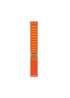 Xiaomi Redmi Watch 5 Active Zore KRD-74 22mm Hasır Kordon