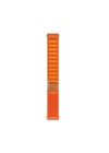 Xiaomi Redmi Watch 5 Active Zore KRD-74 22mm Hasır Kordon