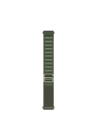 Xiaomi Redmi Watch 5 Active Zore KRD-74 22mm Hasır Kordon