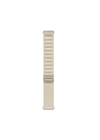 Xiaomi Redmi Watch 5 Active Zore KRD-74 22mm Hasır Kordon