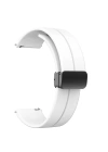 Xiaomi Redmi Watch 5 Active Zore KRD-84 22mm Silikon Kordon