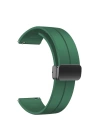 Xiaomi Redmi Watch 5 Active Zore KRD-84 22mm Silikon Kordon