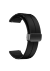 Xiaomi Redmi Watch 5 Active Zore KRD-84 22mm Silikon Kordon