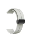 Xiaomi Redmi Watch 5 Active Zore KRD-84 22mm Silikon Kordon