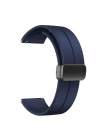 Xiaomi Redmi Watch 5 Active Zore KRD-84 22mm Silikon Kordon