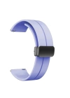 Xiaomi Redmi Watch 5 Active Zore KRD-84 22mm Silikon Kordon