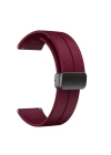 Xiaomi Redmi Watch 5 Active Zore KRD-84 22mm Silikon Kordon