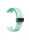 Xiaomi Redmi Watch 5 Active Zore KRD-84 22mm Silikon Kordon