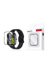 Xiaomi Redmi Watch 5 Active Zore PMMA Pet Saat Ekran Koruyucu