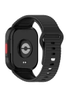 Xiaomi Redmi Watch 6 Zore KRD-164 Silikon Kordon