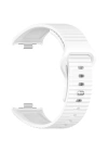 Xiaomi Redmi Watch 6 Zore KRD-164 Silikon Kordon