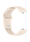 Xiaomi Redmi Watch 6 Zore KRD-164 Silikon Kordon